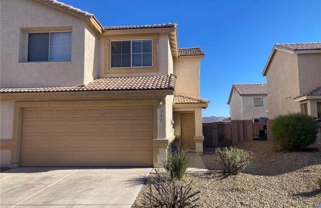 Photo of 752 SPOTTED EAGLE Street