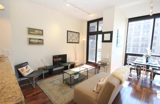 159 2ND ST
