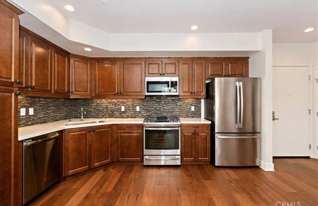 627 Deep Valley Drive