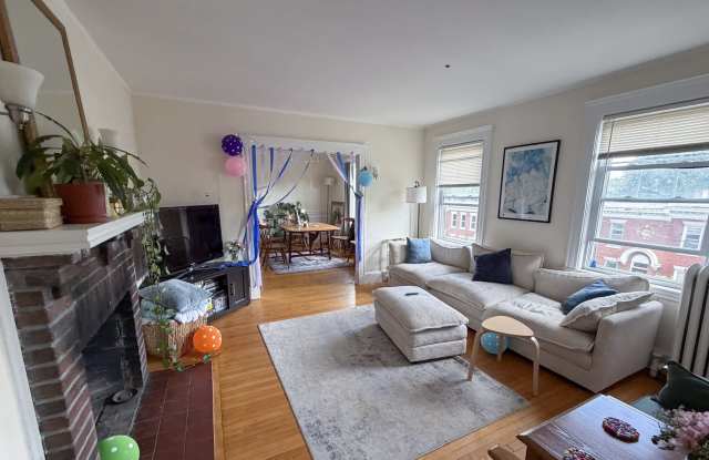 51 Leamington Rd