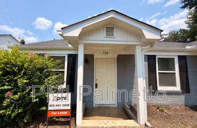 528 Jasper Street