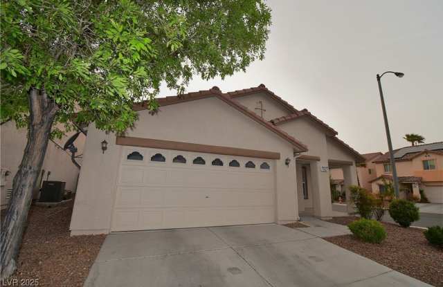 11227 Andreola Court