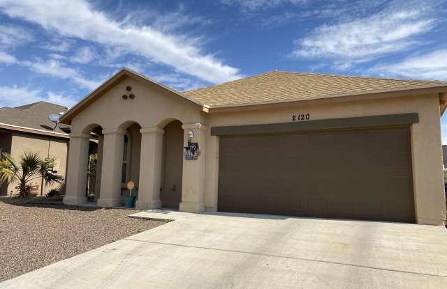 2120 William Woolverton