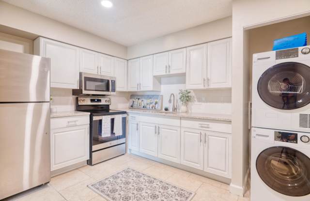 Photo of Rosemere Flats