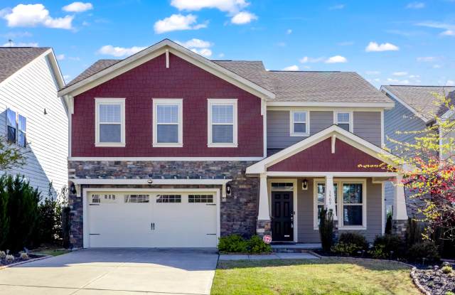 1909 Bright Kannon Way