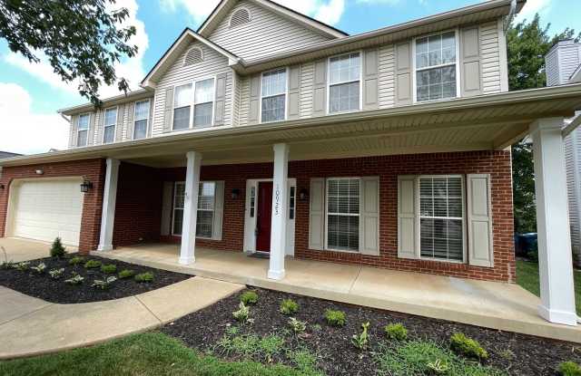 Photo of Remarkable East Jefferson Home For Rent