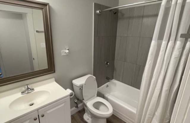 519 S. Milwaukee Avenue - 519-11