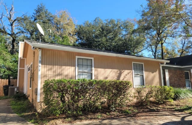 1863 Meriadoc Road - 1863 Meriadoc Road, Tallahassee, FL 32303