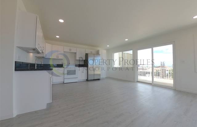 92-686 Paakai Street