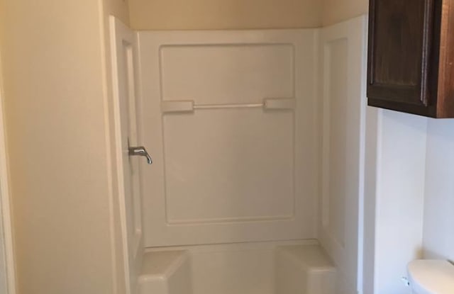 22949 Stone Creek Drive- 25-03