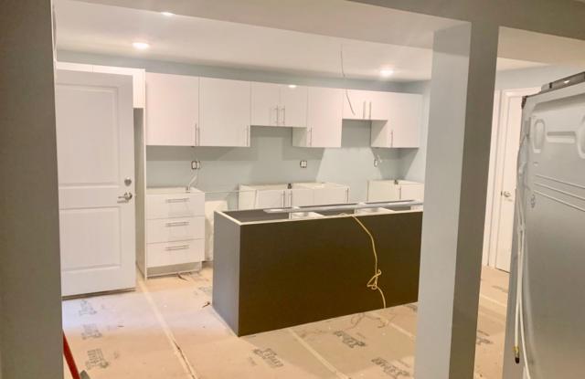 176 Kelton St #B Boston MA 02134