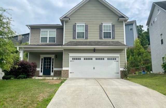 304 India Lane