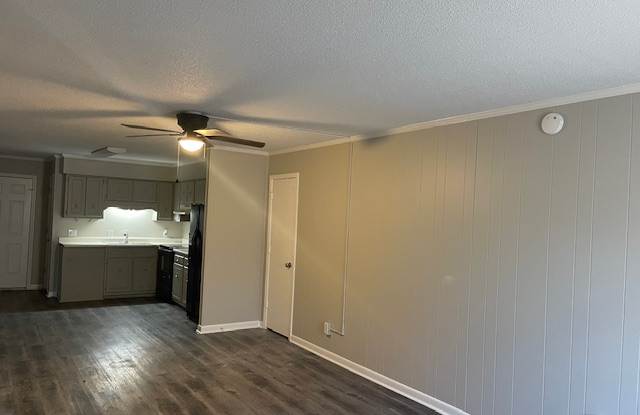 1701 Broad Street - 1A