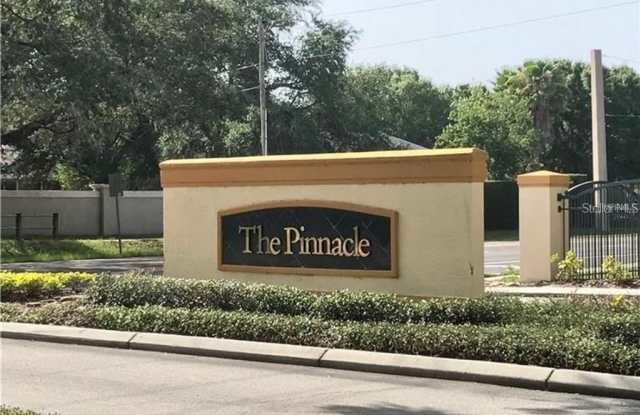 5602 PINNACLE HEIGHTS CIRCLE
