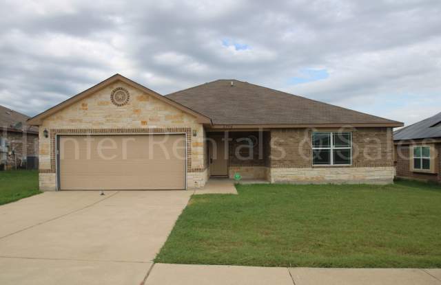 Photo of Goodnight Ranch!