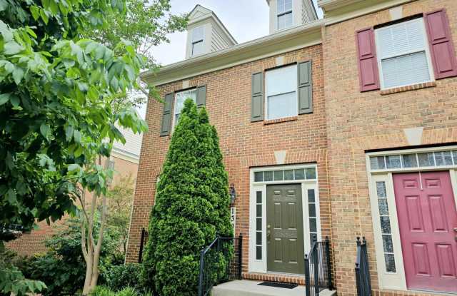 Photo of 13019 SAINT CLAIR Road