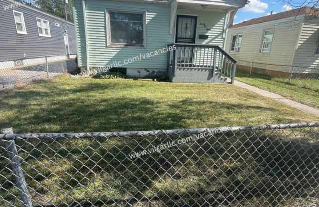 Photo of Best choice 3 Bedroom, 1 Bath Home