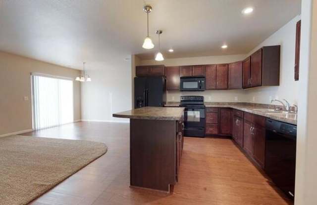 4009 29th Street Southeast