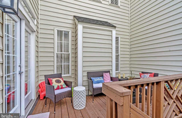 20377 COTTSWOLD Terrace unit: 73