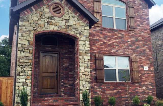 Photo of Stunning Fully Furnished Home in the Heart of Fayetteville!