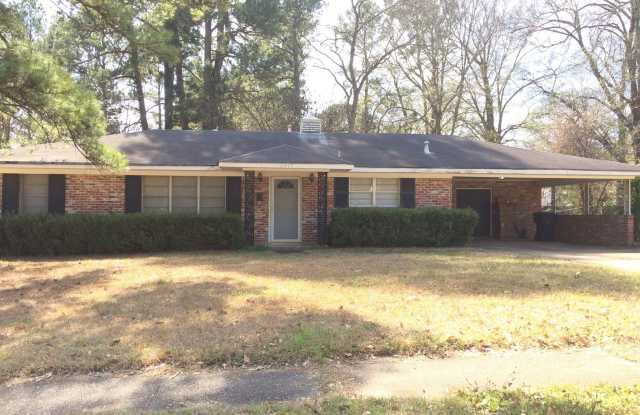 2817 Hoyte Drive - 2817 Hoyte Drive, Shreveport, LA 71118