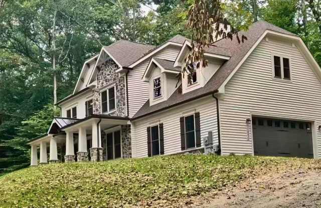 1490 THURSTON Road