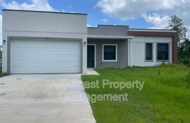 126 Viewpoint Drive