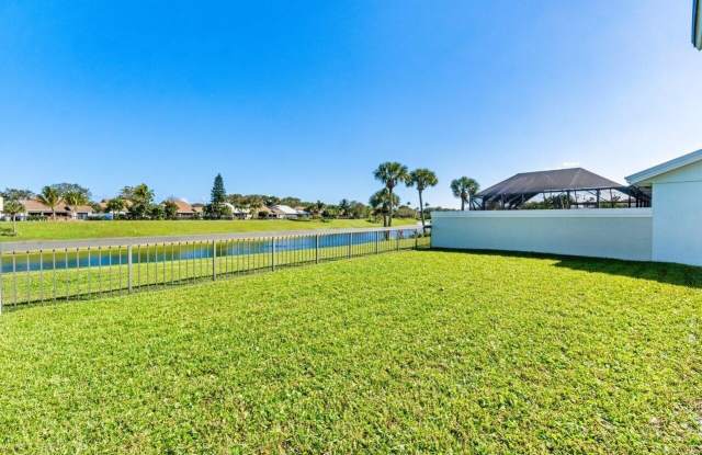 247 River Park Drive