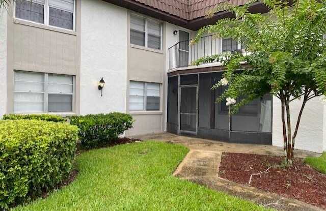 165 Windtree Lane