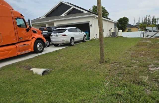 Photo of 3615 NE 12th Court