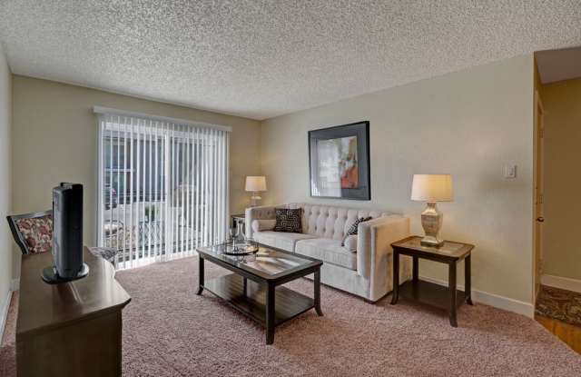 Photo of ACACIA PARK