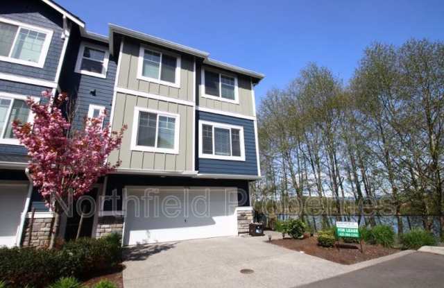 Photo of 3421 31st Dr