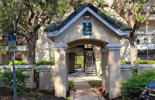 Photo of 5168 NORTHRIDGE ROAD