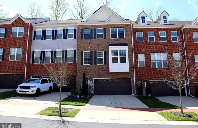 15117 HOGSHEAD WAY