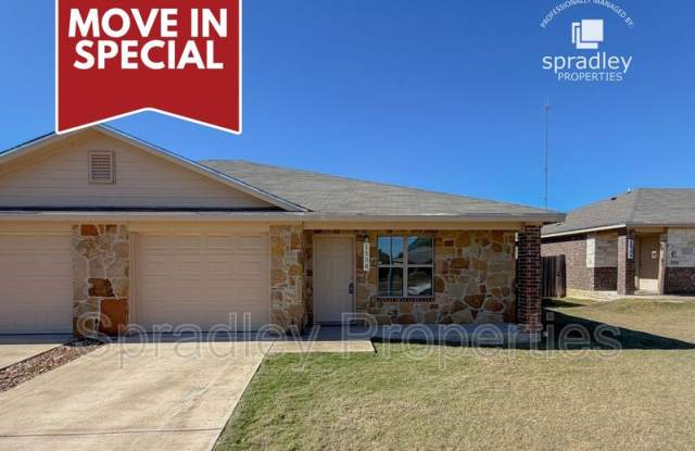 Photo of 1538 Brady Way