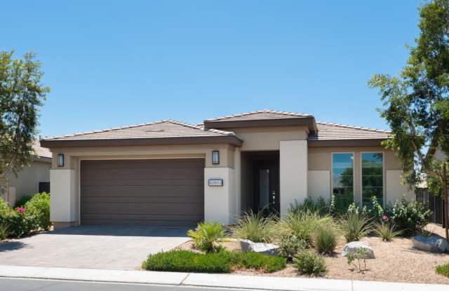 82803 Spirit Mountain Drive