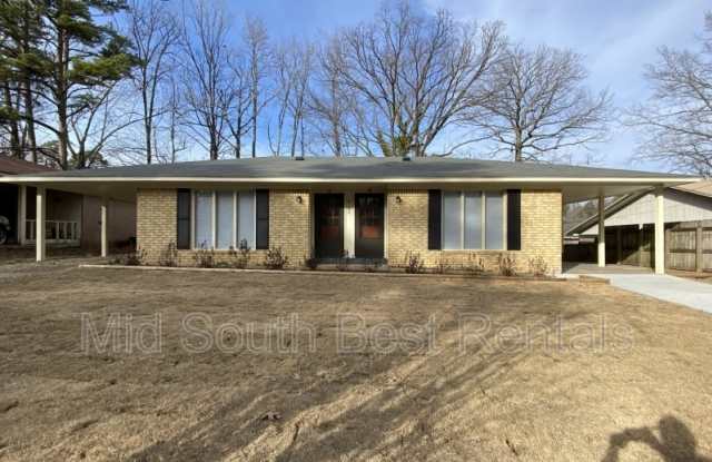 Photo of 9102 Tanya Dr A