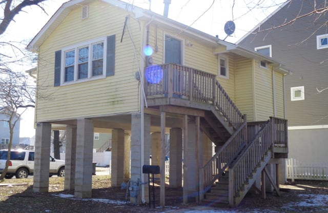 1 Beaconlight Avenue - 1 Beaconlight Avenue, Keansburg, NJ 07734