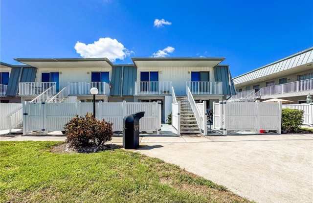 Photo of 6777 Winkler Road unit: 150