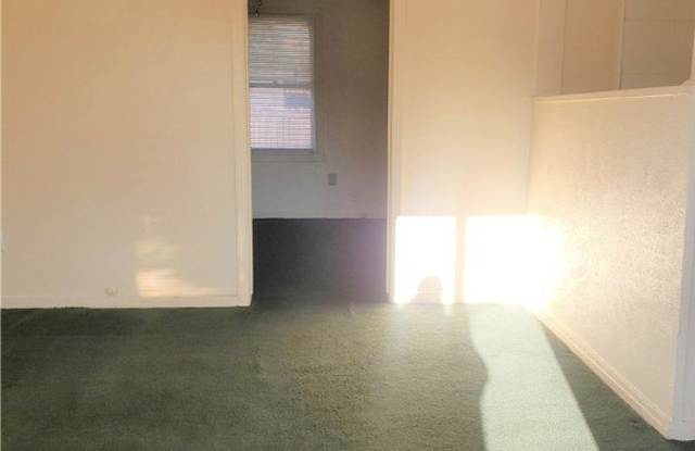 1008 Georgetown Road