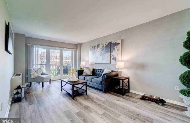 1330 MASSACHUSETTS AVENUE NW