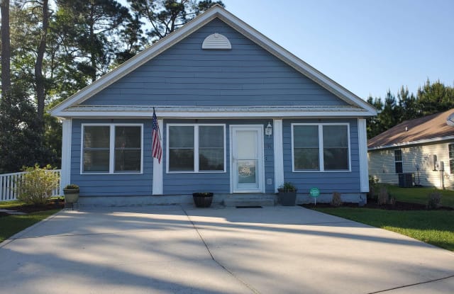 191 River Reach Dr. - 191 River Reach Drive, Horry County, SC 29588