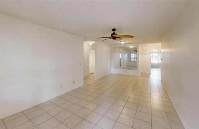 9286 SW 89TH COURT ROAD