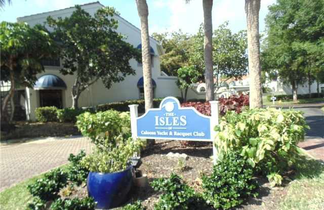 9645 Halyards Court unit: 24