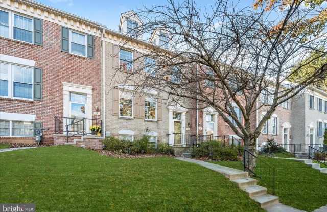 Photo of 20 TENBY CT