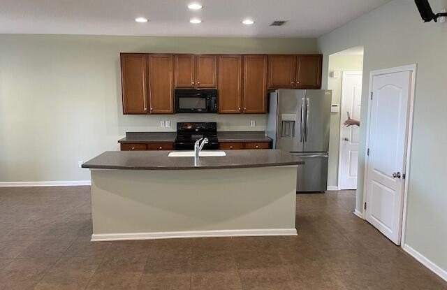 1500 CALMING WATER Drive unit: 2003