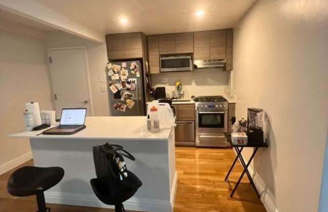 120 West 97th Street