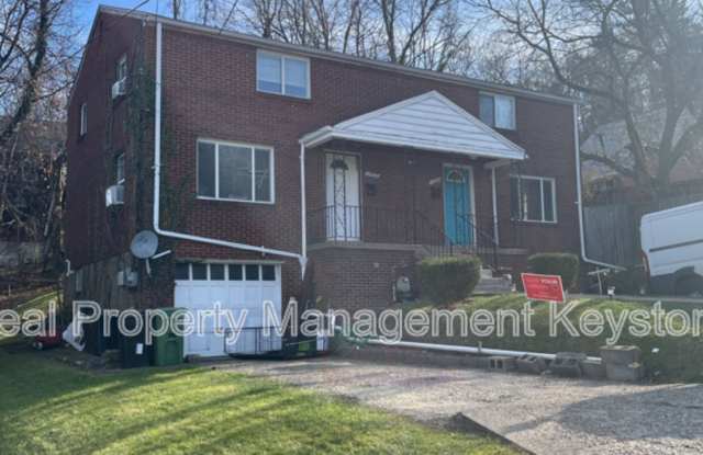 1422 Norvell Drive