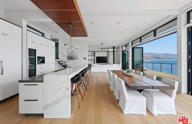 26714 Latigo Shore Dr