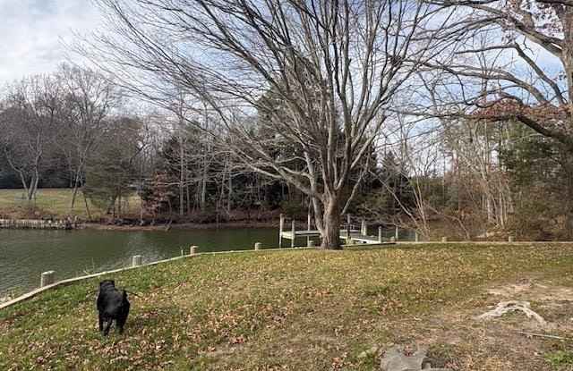 Photo of 12867 MCCREADY Road